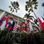 The focus for ASEAN must be on implementation