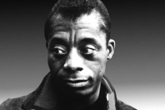 The intimate disagreements of James Baldwin