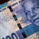 There will be more pain for households in South Africa