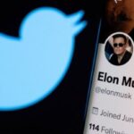 There’s a new Twitter CEO, but Elon Musk isn’t