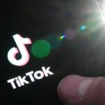 TikTok is suing Montana for first statewide undo