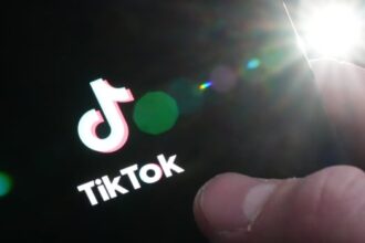 TikTok is suing Montana for first statewide undo