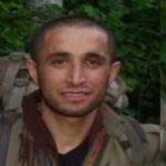 Top PKK terrorist ‘neutralized’ by Turks