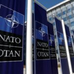 Turkey wants action from NATO hopeful Sweden