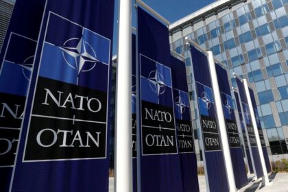 Turkey wants action from NATO hopeful Sweden
