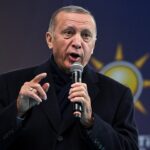 Turkey will vote in important elections, Erdogan will be in favour