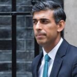 UK prime minister under pressure over allegations