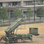 US and UN condemn North Korea’s launch attempt