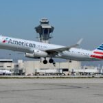 US court rules against American Airlines,