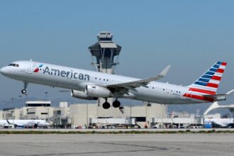 US court rules against American Airlines,