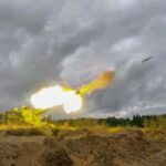 US fears Ukrainian counter-offensive