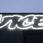 Vice Files for Chapter 11 Bankruptcy Protection