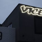 Vice Media is filing for bankruptcy to allow sale