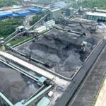 Vietnam promises no new coal plants after 2030