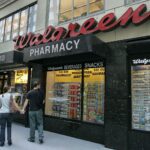 Walgreens agrees to almost pay San Francisco