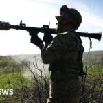 War in Ukraine: Kiev rejects Wagner’s claim