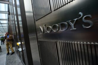 Weekly Economic Index: Moody’s downgrades Egypt,