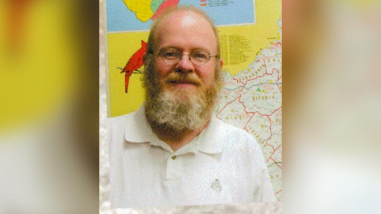 West Virginia teacher who raped freshman stayed