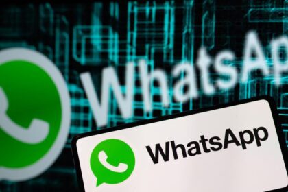 WhatsApp bug is making some Android phones