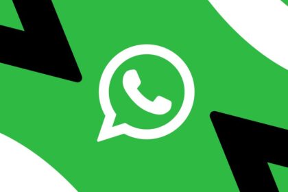 WhatsApp now available on Wear OS for beta