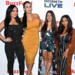 Why Jersey Shore’s Angelina Pivarnick Won’t Have