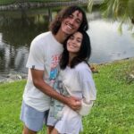 Why Vanessa Hudgens Is Thinking About Eloping