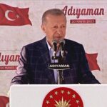 Will Turkish President Erdogan win another one