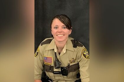 Wisconsin deputy shot while under the influence of drunk driving