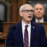Wisconsin legislature expected to kill