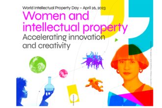 Women and IP: Accelerating Innovation and