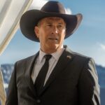 ‘Yellowstone’ ends after second half of season