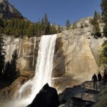 Yosemite’s popular Mist Trail hike to get