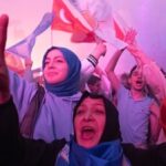 for Erdogan, the prize for his triumph is a