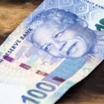 Rand flirts with R20 to the dollar as the pressure mounts