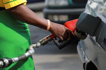 A tribute to Nigeria’s bittersweet fuel subsidy
