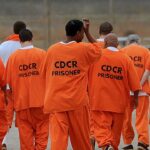 Cali’s crime wave comes after liberal reforms, but few