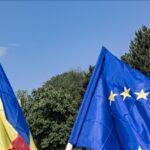 EU opens partnership mission in Moldova