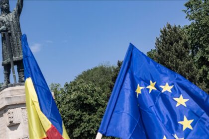 EU opens partnership mission in Moldova