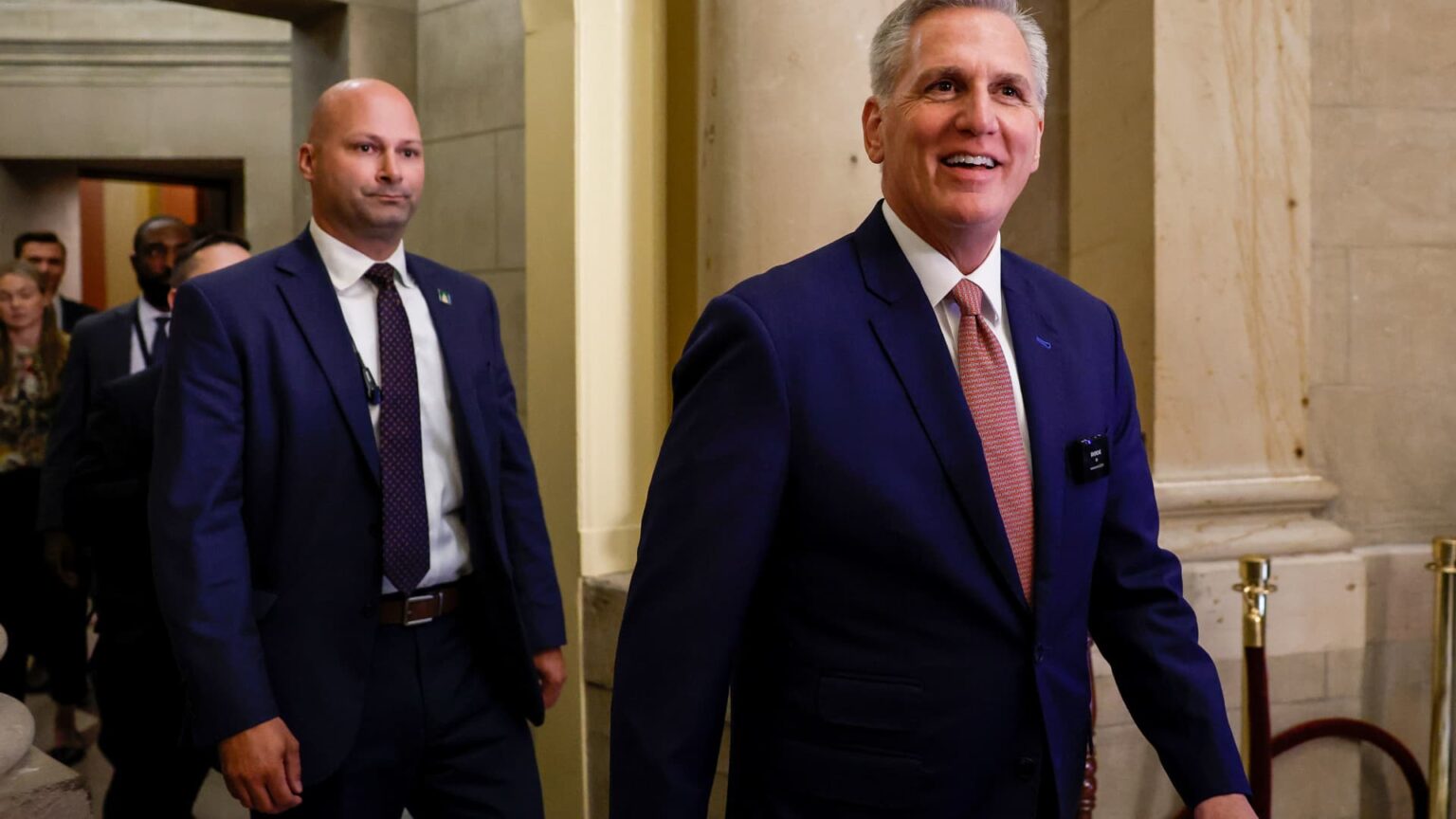 House passes bill, sends to Senate