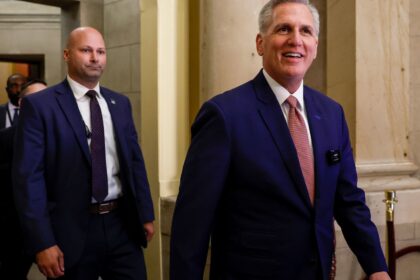House passes bill, sends to Senate