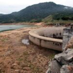 Malaysia to set up ‘war room’ to check water levels in advance