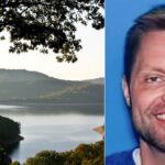 Missouri ER doctor whose body was found in a lake