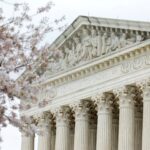 New deals from the US Supreme Court are a blow to organized labor