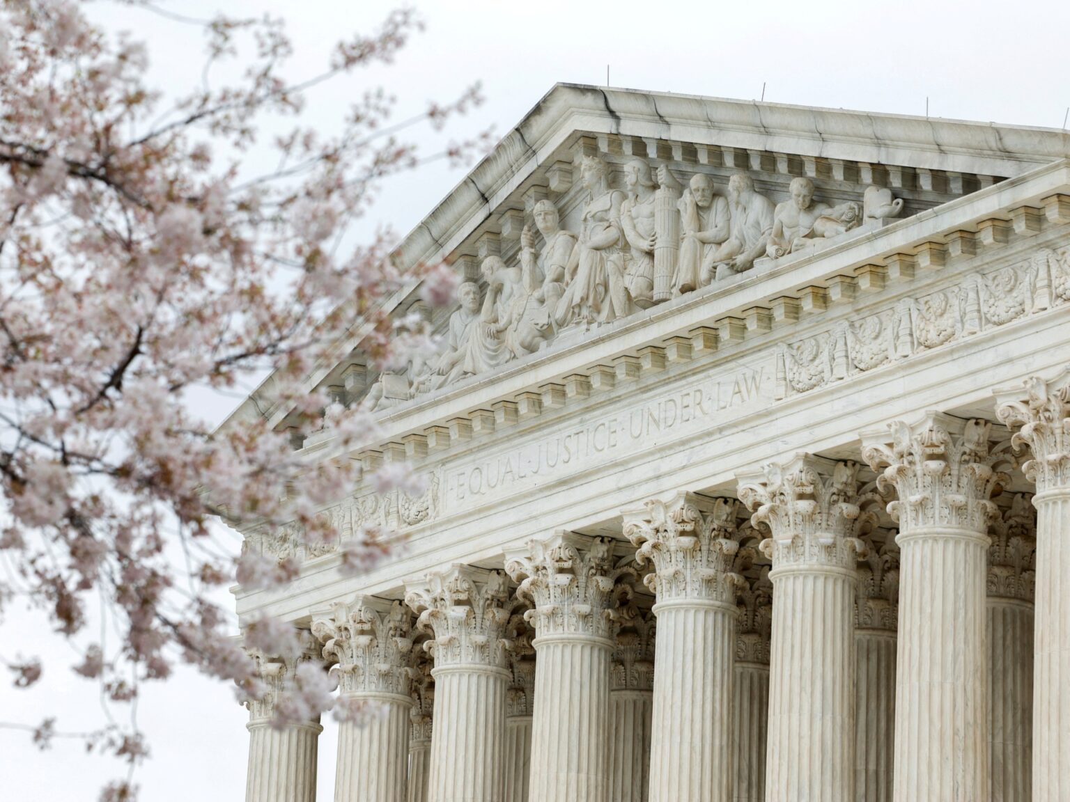 New deals from the US Supreme Court are a blow to organized labor