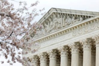 New deals from the US Supreme Court are a blow to organized labor