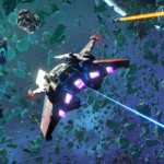 No Man’s Sky just launched on Mac with cross-play support