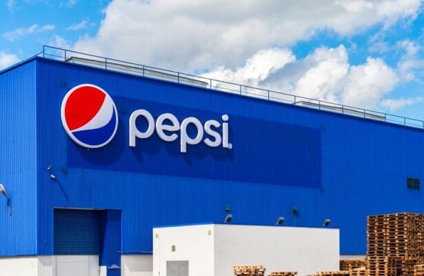 PepsiCo South Africa will buy back the remaining 50% stake
