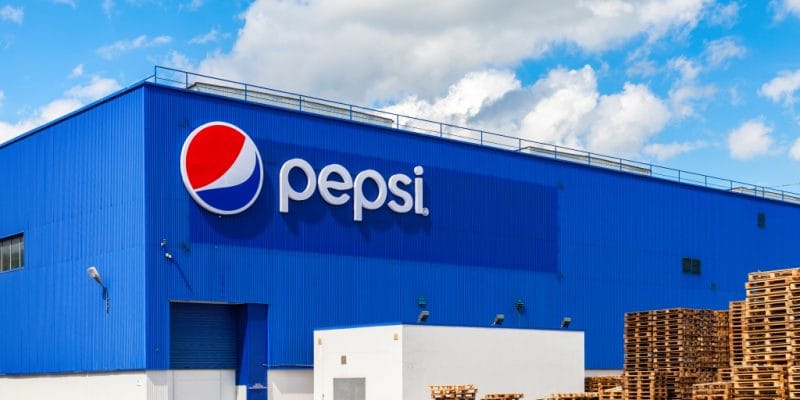 PepsiCo South Africa will buy back the remaining 50% stake