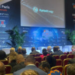 Senegalese opportunities lure global investors forward