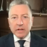 Volker: Kosovo should reduce tensions, the West should oppose it